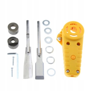 Стамеска по дереву