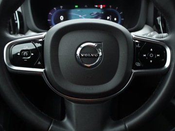 Volvo XC60 II 2022 Volvo XC60 B4, Salon Polska, 1. Właściciel, zdjęcie 18