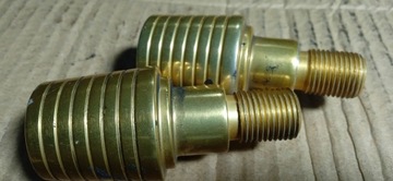 ВЕСЫ РУЛЕВЫХ КОНЦОВ ВЕСЫ YAMAHA XJ 600 900 TDM FZ6 FZ1 XJ6