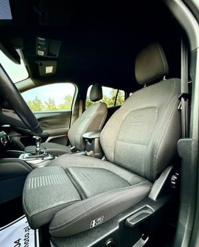 Ford Focus IV Kombi 1.5 EcoBoost 150KM 2020 Ford Focus FULL LED key less go BEZWYPADKOWY 1 wlasciciel BangOlufsen SERW, zdjęcie 19