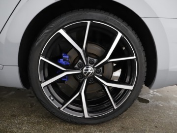 Volkswagen Arteon Shooting Brake R 2.0 TSI 320KM 2023 Volkswagen Arteon Shooting Brake |4Motion| DSG |Vi, zdjęcie 26