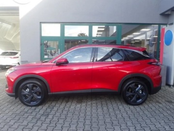 BAIC Beijing 5 1.5  177KM 2026 BAIC Beijing 5 1.5T Business DCT Suv 177KM 2026, zdjęcie 2