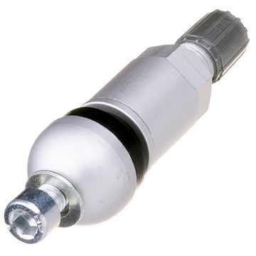 Zawór czujnik ciśnienia w oponach TPMS 19