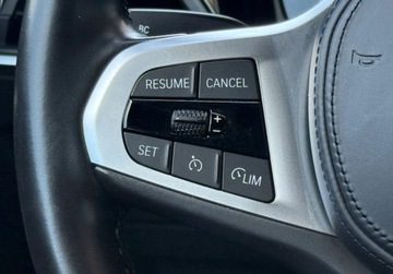 BMW Seria 2 G42-U06 Coupe 2.0 220i 184KM 2022 BMW Seria 2 220i Coupe 184KM M Sport Adapt. LED Fabryczna Gwarancja 2.0, zdjęcie 14