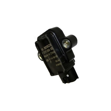 Cewka zapłonowa cf moto cfmoto cforce 018B-178000