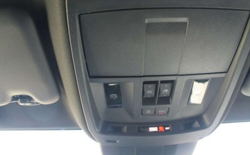 Peugeot 3008 III 2024 Peugeot 3008 Elektryczny 213KM, zdjęcie 19