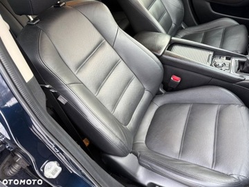 Mazda 6 III 2016 Mazda 6 Mazda 6 2.2 Diesel 184KM, zdjęcie 33