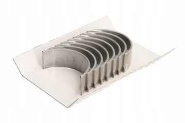 #1931 ŠÁLKY OJNICE ALFA 147 156 1.6 TS 0.10