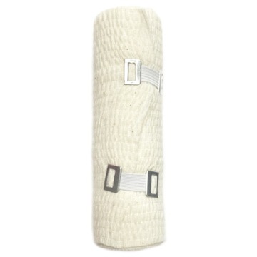BATIST UNIVERSAL opaska elastyczna 12cm x 5m 1 szt