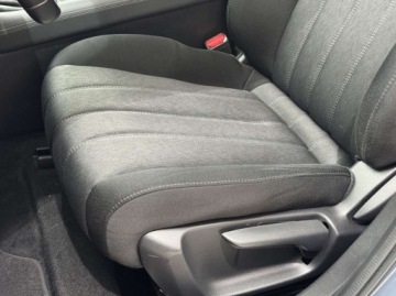 Mazda 6 III Sport Kombi Facelifting 2018 2.0 Skyactiv-G 165KM 2022 Mazda 6 SkyJoy HUD Kamera 360 Nawigacja CarPlay LED 2.0 165KM, zdjęcie 9