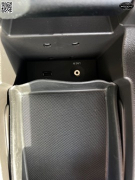 Ford Focus III Kombi 1.6 TDCi 105KM 2013 Ford Focus Nowe opony - Szwajcaria - Gwarancja tech. Po przegladzie olejow, zdjęcie 39