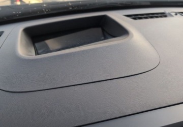 Citroen C5 Aircross 2025 Citroen C5 Aircross 1.2 mHEV Max eDCT6 Nowy Model Bogata Wersja Od Reki, zdjęcie 26