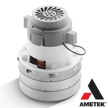 ЦЕНТРАЛЬНЫЙ ПЫЛЕСОС PROFI 40.1 ЦИКЛОН 1870W + P30R
