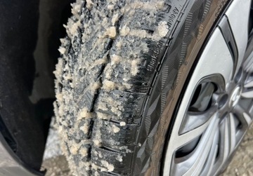 Renault Grand Scenic III 1.7 Blue dCi 149KM 2020 Renault Grand Scenic 1.75 Dci 150KM Autom.7MSC Ledy Key 2xPDC Navi 2xKola, zdjęcie 7