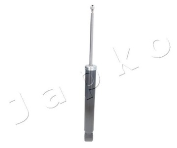 JAPKO MJ80034 TLUMIČ