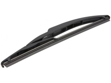 VALEO PIÓRO WYCIERACZKI 260MM