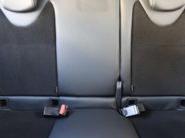 Renault Clio IV Grandtour Facelifting 1.2 Energy TCe 118KM 2017 Renault Clio 1.2 TCe, Salon Polska, Serwis ASO, zdjęcie 9