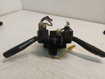 54353799 MINCE 2.0 DI 4X4 72 2000 LAND ROVER FREELANDER (L314)