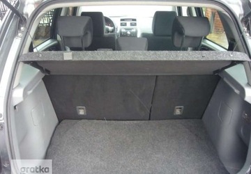 Suzuki SX4 I 2007 Suzuki SX4 Suzuki SX4 I Suzuki 1.6 BenzynaLPG 99KM, zdjęcie 19