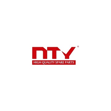 NTY BMO-TY-019 VANA OLEJ