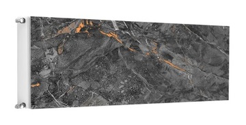 MAGNES MATA MAGNETYCZNA NA KALORYFER 160x60 MARMUR