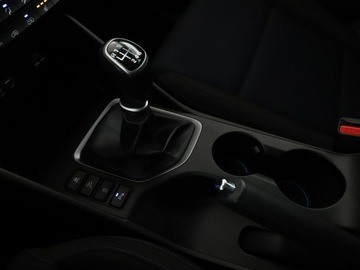 Hyundai Tucson III SUV 1.6 GDI 132KM 2018 Hyundai Tucson Kamera, Navi, Podg.fotele,, zdjęcie 27