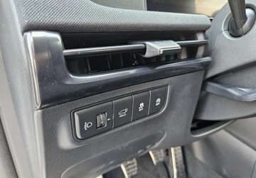 Hyundai Tucson IV SUV HEV Facelifting 1.6 T-GDI HEV 215KM 2025 Hyundai Tucson N Line z pakietem SUN Oferta Specjalna 1.6 Benzyna, zdjęcie 19