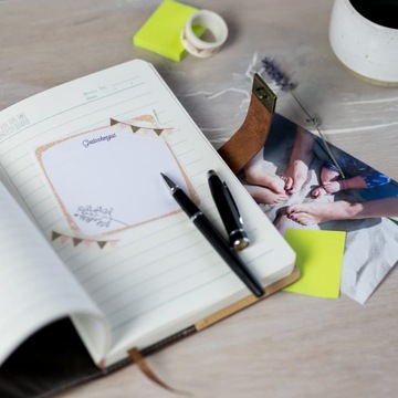 БЛОКНОТ НА МОЛНИИ | БЛОКНОТ НА ПОДКЛАДКЕ С КОДОМ | ВИНТАЖ | ИСКУССТВЕННАЯ КОЖА| А5