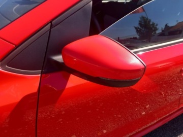 Volkswagen Polo V 2012 Volkswagen Polo VW POLO 1200 benzyna zarejestrowany w kraju 1.2 Benzyna, zdjęcie 33