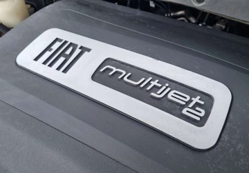 Fiat Freemont 2.0 Multijet II 16v 170KM 2012 Fiat Freemont SLICZNY 2.0 Diesel 170KM Bogata Wersja ORYGINAL Zadbany SERW, zdjęcie 13