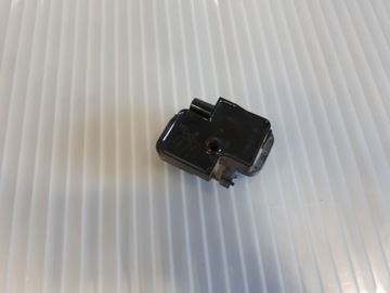 CAN AM OUTLANDER 800 OE катушка зажигания