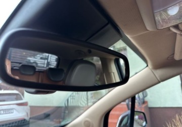 Opel Mokka I SUV 1.4 Turbo ECOTEC 140KM 2014 Opel Mokka 4X4 Bi-Xenon Skora Klimatronic Serwis Dla wymagajacych 1.4, zdjęcie 33