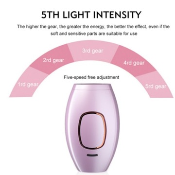 Отшелушивающее средство для удаления волос
