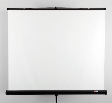 Экран на штативе Avtek Tripod Standard 150