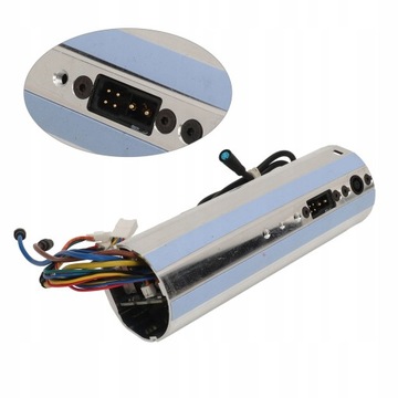 STEROWNIK KONTROLER 42V 350W - DO SKUTERA ELEKTRYCZNEJ NINEBOT E22 E25 E45