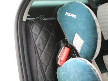 ЗАЩИТНЫЙ КОВРИК ДЛЯ АВТОКРЕСЛА, Водонепроницаемый Чехл, ЗАЩИТА СИДЕНЬЯ