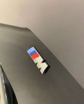 BMW X7 SUV 3.0 40d 340KM 2020 BMW X7 3.0 Diesel 340KM, zdjęcie 24