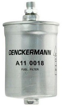 Filtr paliwa DENCKERMANN DB