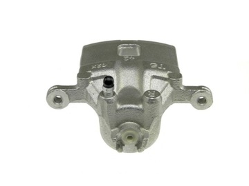 ТОРМОЗНОЙ СУППОРТ ЗАДНИЙ NISSAN PATROL Y61 98-10 ПРАВЫЙ