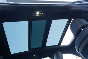 Kia Sorento IV SUV PHEV 1.6 T-GDI 265KM 2022 Kia Sorento MAX OPCJA skóra FUL LED nawi KAMERY, zdjęcie 29