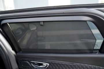 Renault Talisman 2023 Renault Talisman INITIALE PARIS bosse 4CONTROL, zdjęcie 27