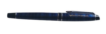 Перьевая ручка Waterman Expert