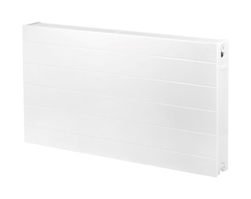 Grzejnik Diamond 2522W biały 1400x550x108mm D22 PŁ
