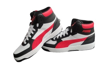 Puma buty męskie Rebound Joy 374765-22 42