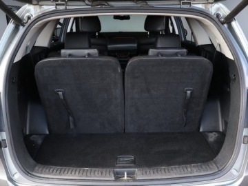 Kia Sorento III SUV 2.0 CRDi 185KM 2016 Kia Sorento 2.0 CRDi, Salon Polska, 1. Właściciel, zdjęcie 13