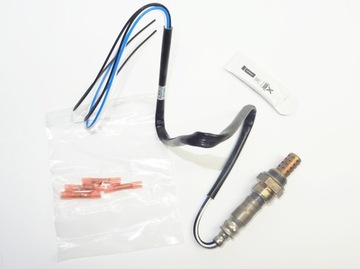 ЛЯМБДА-ЗОНД DENSO LEXUS IS SportCross