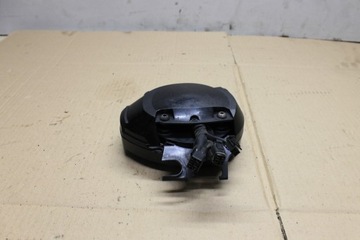 YAMAHA FZ6 FAZER 600 04-09 СЧЕТЧИК ЧАСОВ 49600км