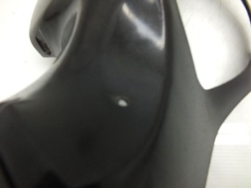 Ретро китайский 50 Benda Benson Luxxon Btc Riva Znen Крышка счетчика