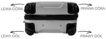 КОЛЕСО М2 ДЛЯ ЧЕМОДАНА ДЕТАЛЬ СУМКА СЕРВИС РЕМОНТ ЗАПЧАСТИ