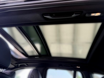 BMW X3 G01 SUV Plug-in Facelifting 2.0 30e 292KM 2023 BMW X3 FUL LED head UP nawi EL.KLAPA grzane fotel, zdjęcie 25